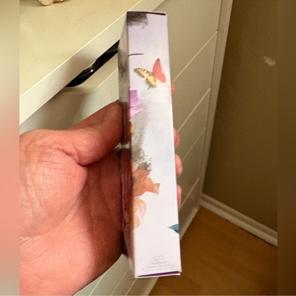 Everlasting Liquid Lip Duo - Queen of Poisons 10 Brand New Never Opened. - Picture 8 of 10